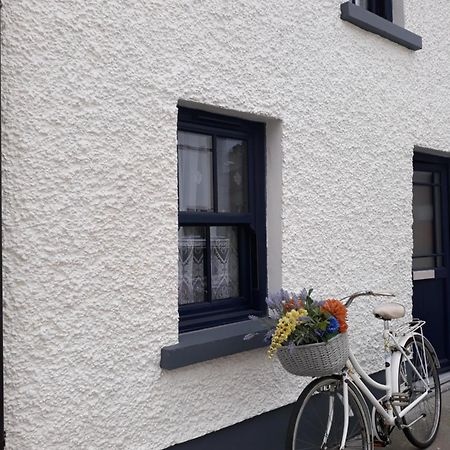 Kitty'S Townhouse, Tullamore Kültér fotó
