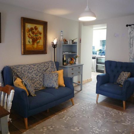Kitty'S Townhouse, Tullamore Kültér fotó